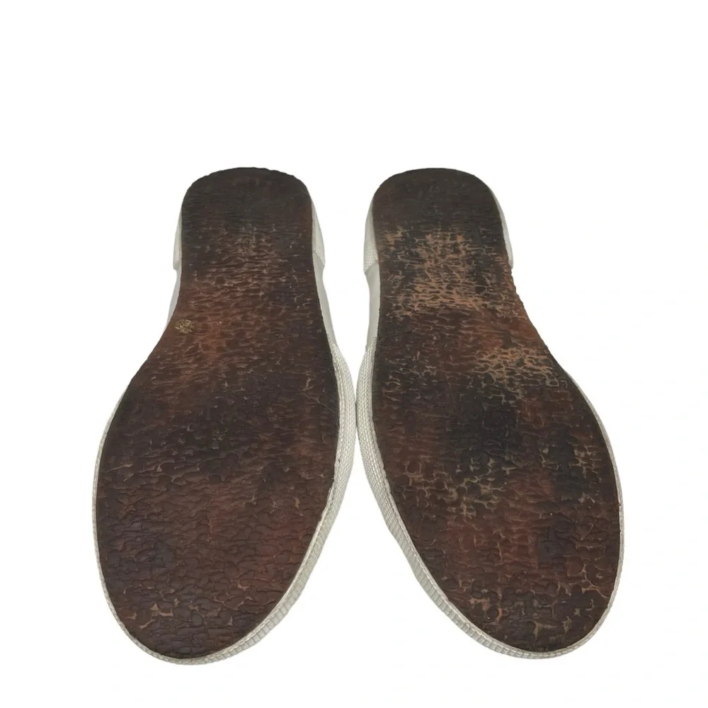 Superga‎ Sneakers - Picture 6 of 7